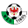 Offizieller Onlineshop der WSG Tirol logo