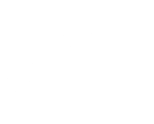 WSG Tirol Onlineshop