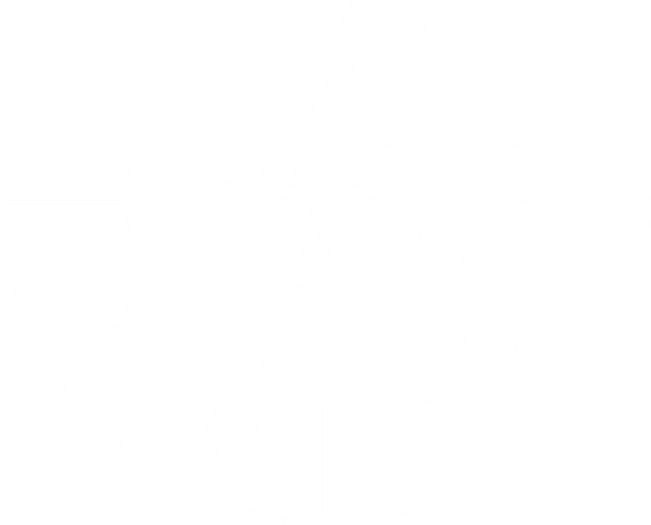 WSG Tirol Onlineshop
